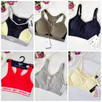 020191 Mélange de tops féminins