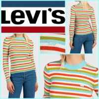 020063 Pull pour femme de Levi's