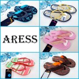 060072 Tongs enfant Aress