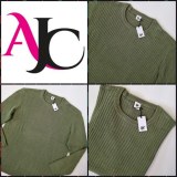 010052 Sweatshirts pour hommes de KangaROOS