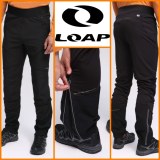 010114 Pantalon homme Loap