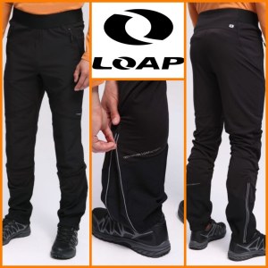 010114 Pantalon homme Loap