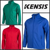 050184 Veste homme Kensis