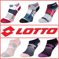 040080 Chaussettes enfants Lotto