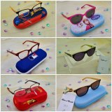 040027 Verres pour enfants Mix