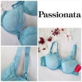 070084 Soutien-gorge femme Passionata