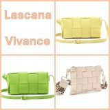 080066 Sacs à main pour femmes de Lascana et Vivance