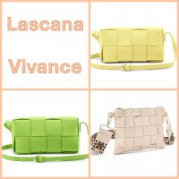 080066 Sacs à main pour femmes de Lascana et Vivance
