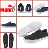 060136 Baskets homme Puma