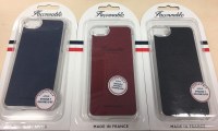 LOT 50 COQUES FACONNABLE IPHONE 6-7-8