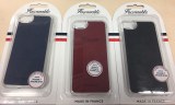 LOT 50 COQUES FACONNABLE IPHONE 6-7-8