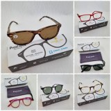 080036 Lunettes correctrices de Proxi look eyewear