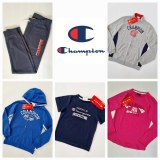 040046 Mélange pour bébé Champion
