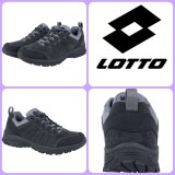 060104 Chaussures de trekking Lotto