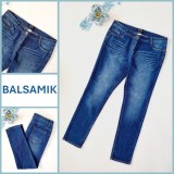 020201 Jeans pour femmes de Balsamik