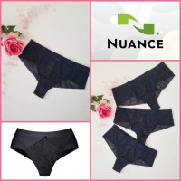 070046 Culotte femme par Nuance