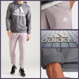 010098 Survêtements pour hommes Adidas