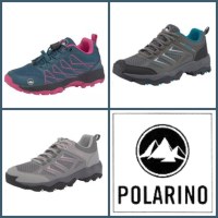 060028 Baskets trekking Polarino