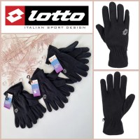080055 Gants pour femmes de Lotto