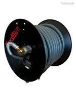 ENROULEUR A AIR 15 M KM-13-15