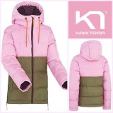 050040 Doudoune femme Kari Traa