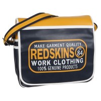 Sac besace REDSKINS à -50%