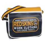 Sac besace REDSKINS à -50%