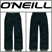 040038 Pantalon de ski pour garçon par O'Neill