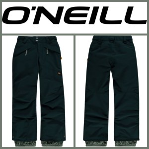 040038 Pantalon de ski pour garçon par O'Neill