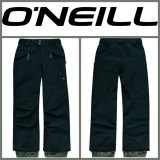040038 Pantalon de ski pour garçon par O'Neill
