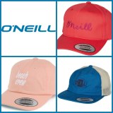 040049 Casquettes pour enfants de O'Neill