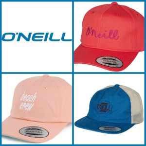 040049 Casquettes pour enfants de O'Neill