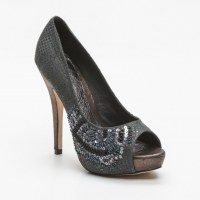 Lot de 17 paire de chaussure haute gamme marque Menbur neuf