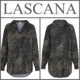 020132 Chemisier pour femmes de Lascana