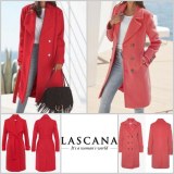 050148 Manteaux Classiques Femme Lascana