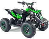 QUAD ELECTRIQUE ATV D1200 48 V KM-1911