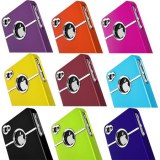 Coques housse iphone 4 - 5 samsung s3 - s3mini - s4mini