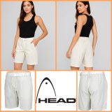 020198 Shorts pour femmes de Head