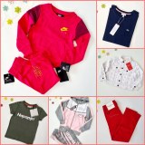 040023 Mélange de marques pour enfants