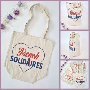 080076 Sac à provisions