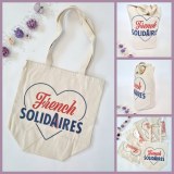 080076 Sac à provisions