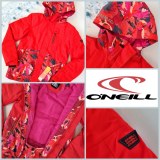 050084 Veste de ski pour filles par O'Neill