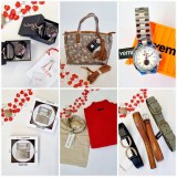 030035 Promotion " Réductions d'avril "