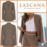 020248 Vestes femme Lascana