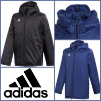 050155 Vestes garçons et adolescents Adidas