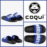 060077 Tongs pour enfants de Coqui