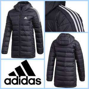 050146 Veste en duvet pour femmes par Adidas