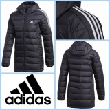 050146 Veste en duvet pour femmes par Adidas