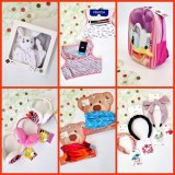 040053 Accessoires pour enfants MIX