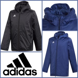 050155 Vestes garçons et adolescents Adidas